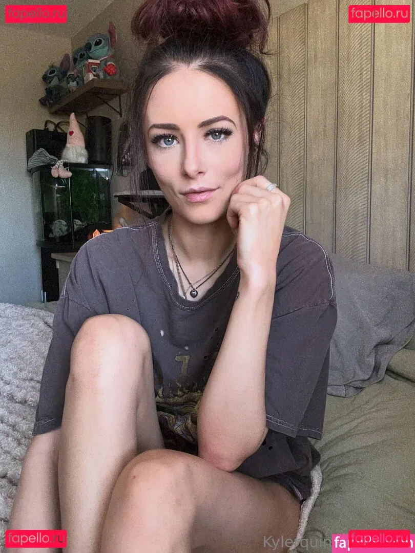 kylerquinnporn Onlyfans Photo Gallery 