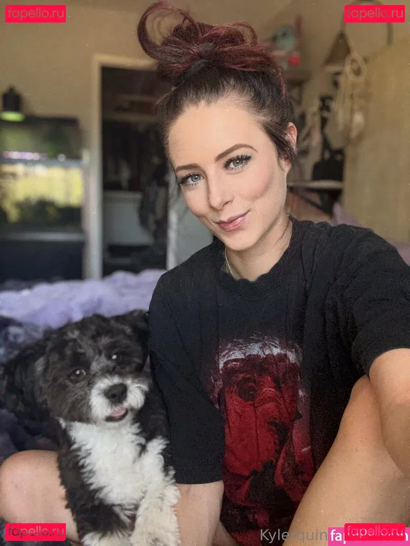 kylerquinnporn Onlyfans Photo Gallery 