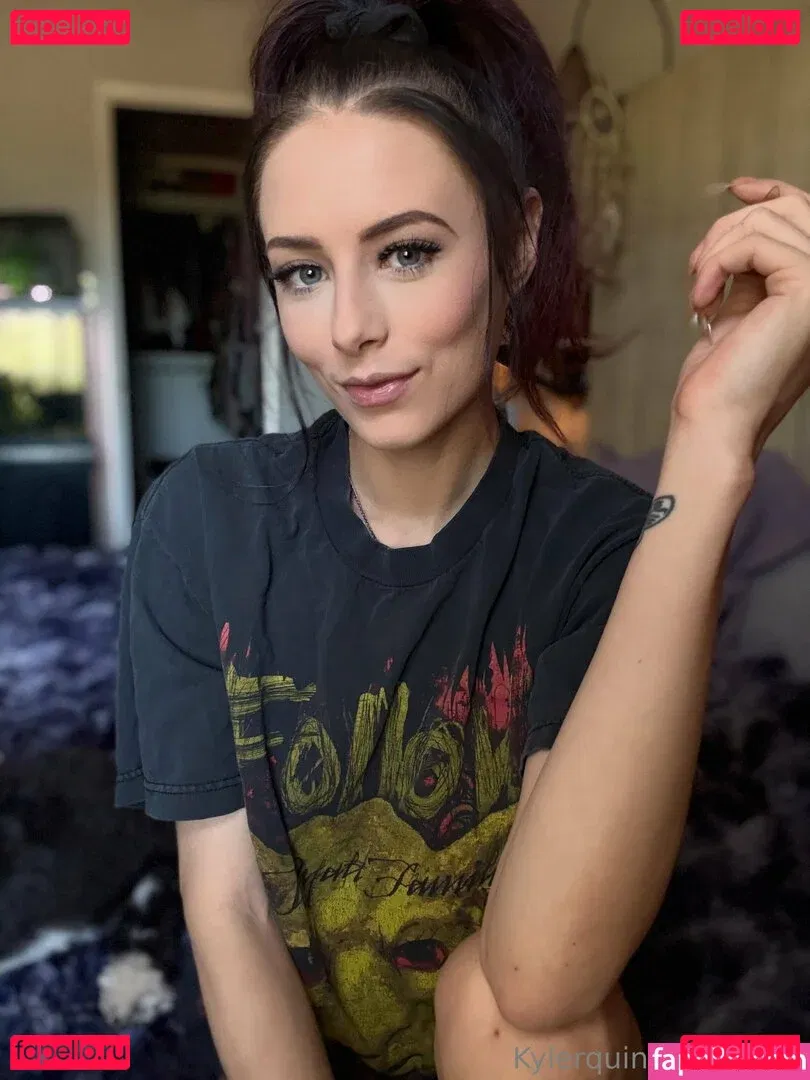 kylerquinnporn Onlyfans Photo Gallery 