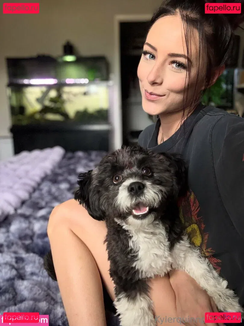 kylerquinnporn Onlyfans Photo Gallery 