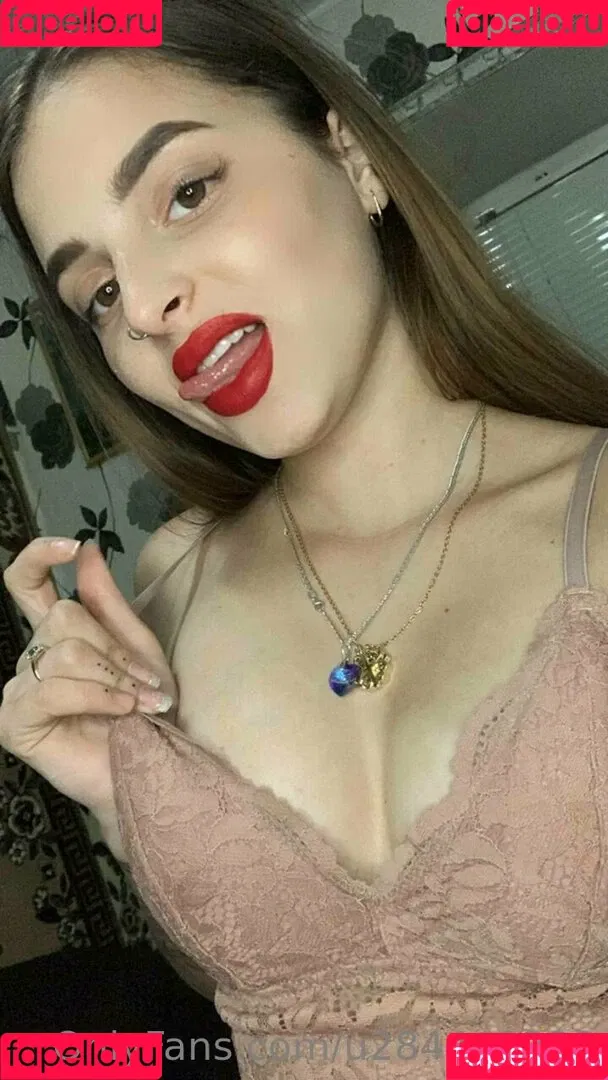 teenybabydolll Onlyfans Photo Gallery 