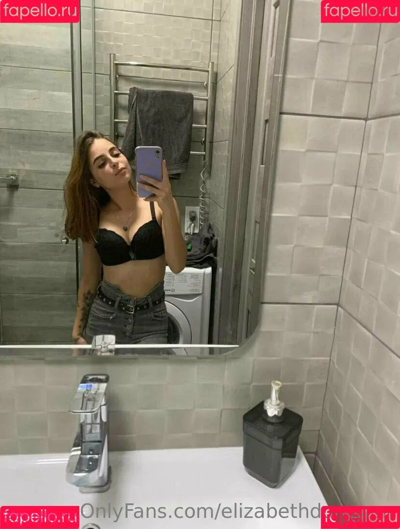 teenybabydolll Onlyfans Photo Gallery 