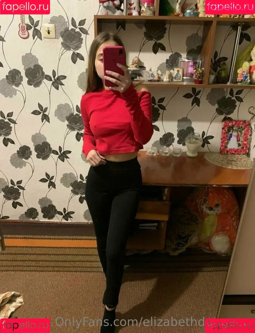 teenybabydolll Onlyfans Photo Gallery 