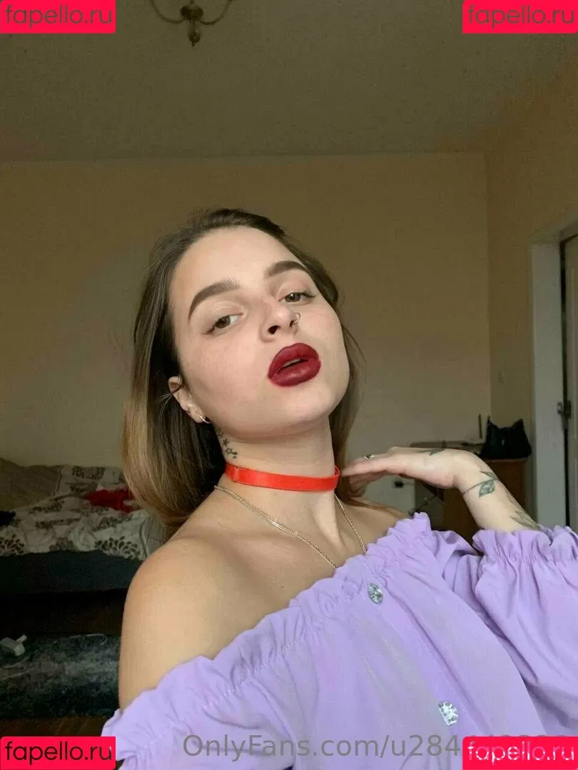 teenybabydolll Onlyfans Photo Gallery 