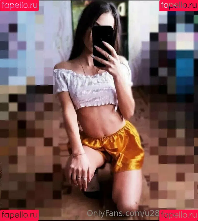 teenybabydolll Onlyfans Photo Gallery 