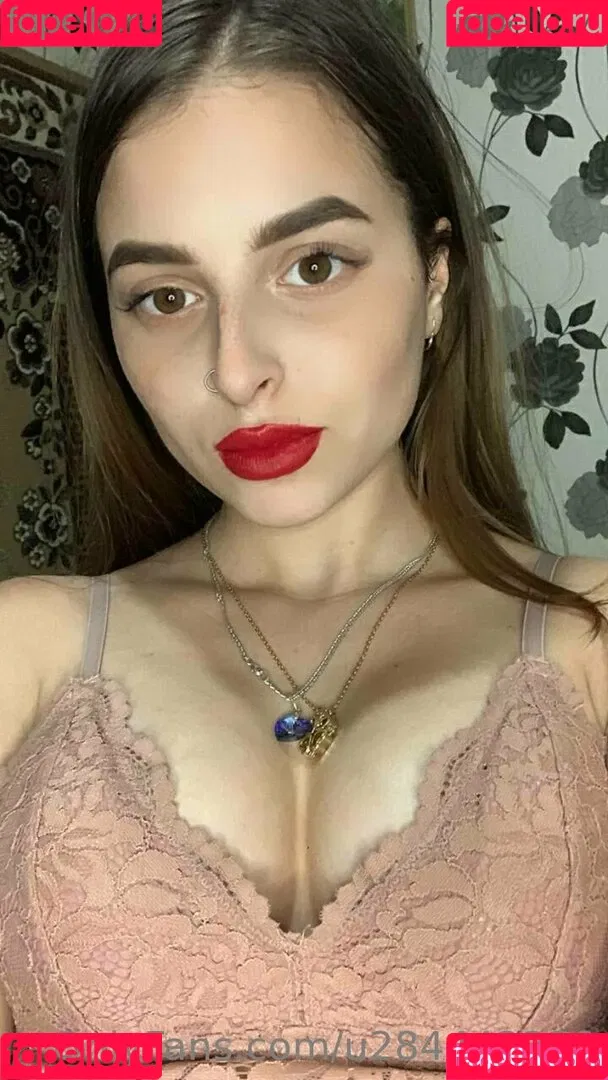 teenybabydolll Onlyfans Photo Gallery 