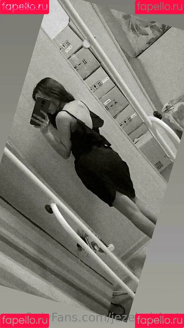 teenybabydolll Onlyfans Photo Gallery 