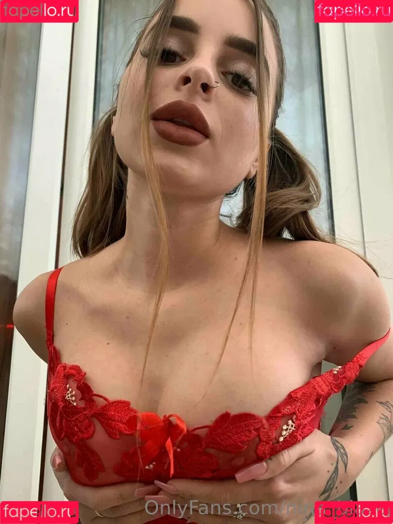 teenybabydolll Onlyfans Photo Gallery 