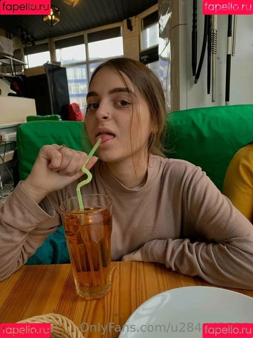 teenybabydolll Onlyfans Photo Gallery 