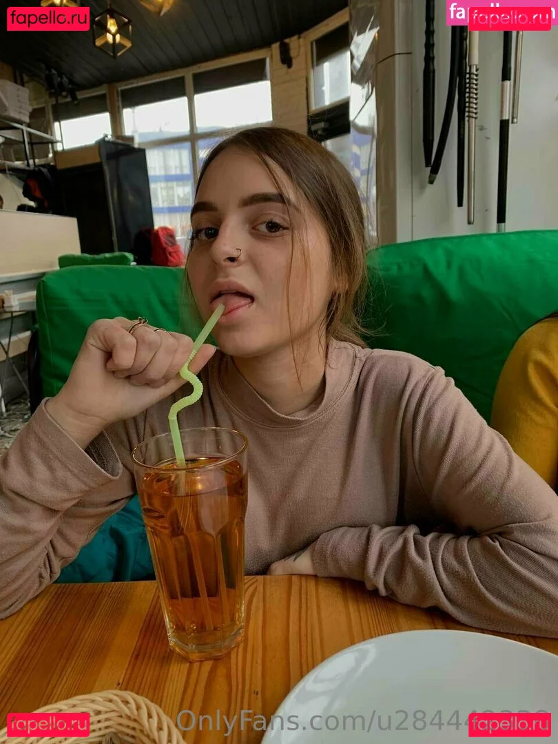 teenybabydolll Onlyfans Photo Gallery 