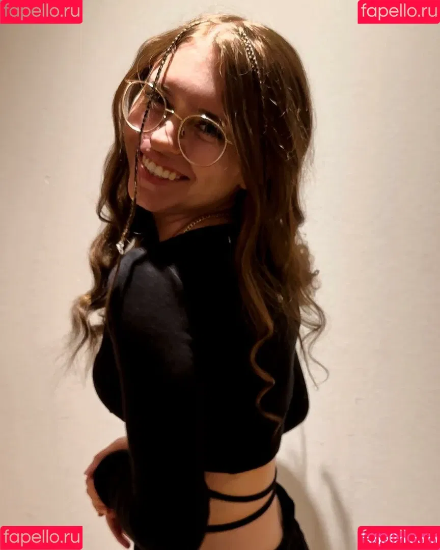 Anna Kauer Onlyfans Photo Gallery 