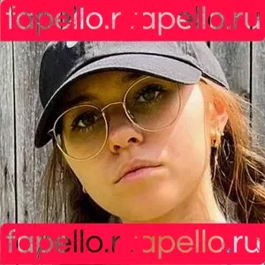 Anna Kauer Onlyfans Photo Gallery 