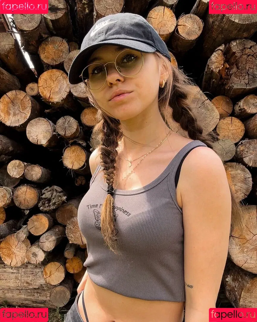 Anna Kauer Onlyfans Photo Gallery 