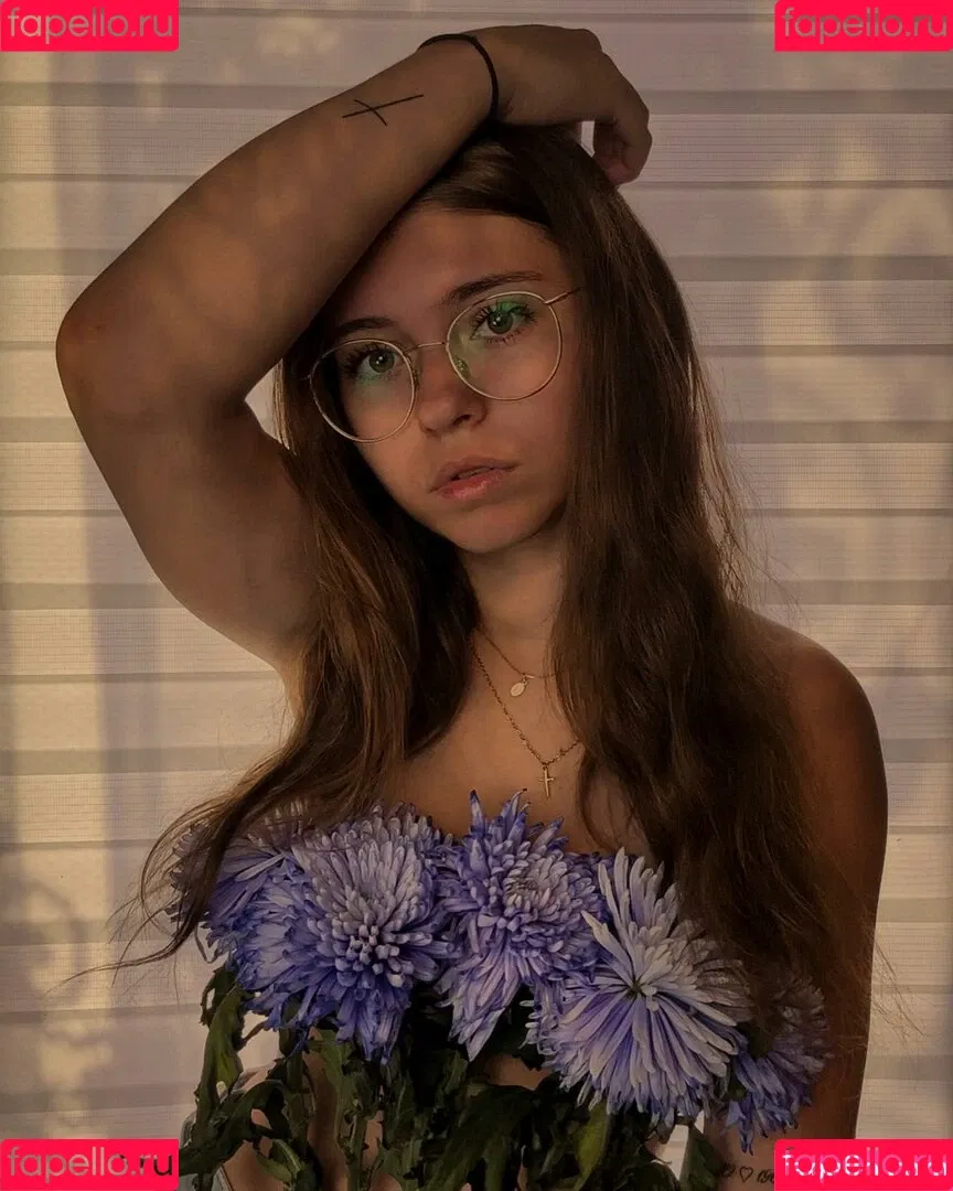 Anna Kauer Onlyfans Photo Gallery 