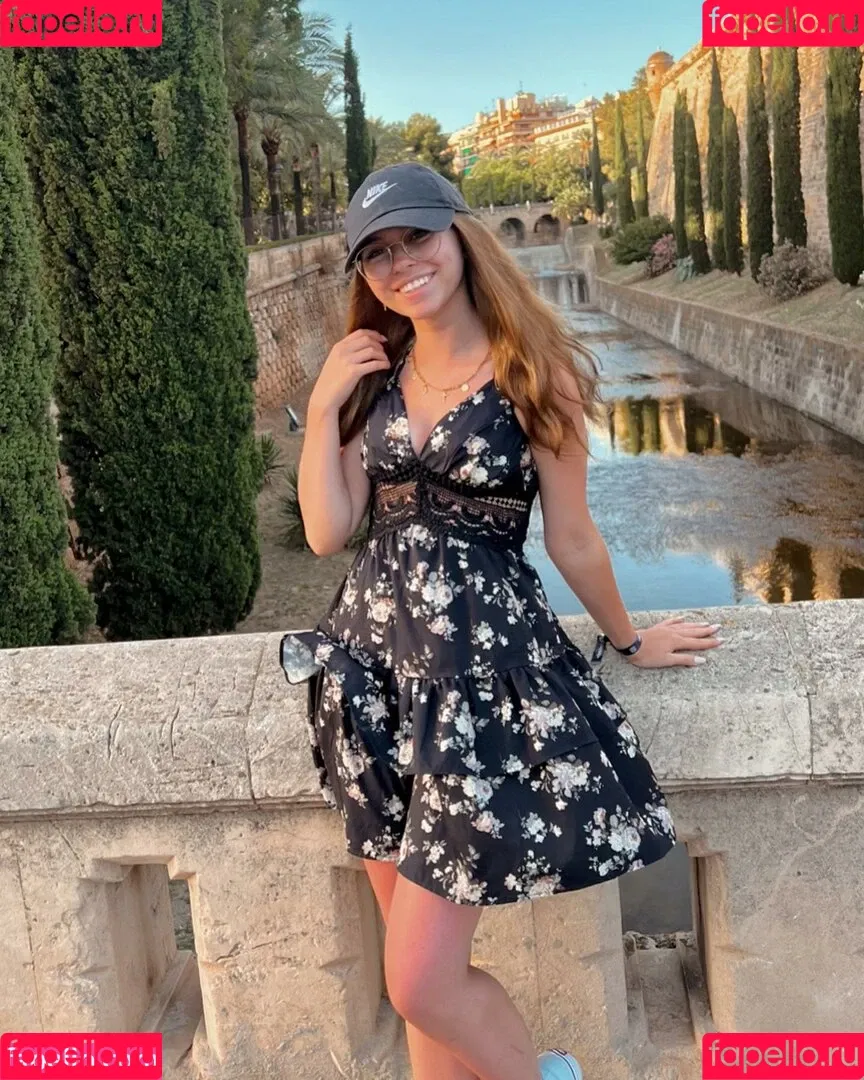 Anna Kauer Onlyfans Photo Gallery 