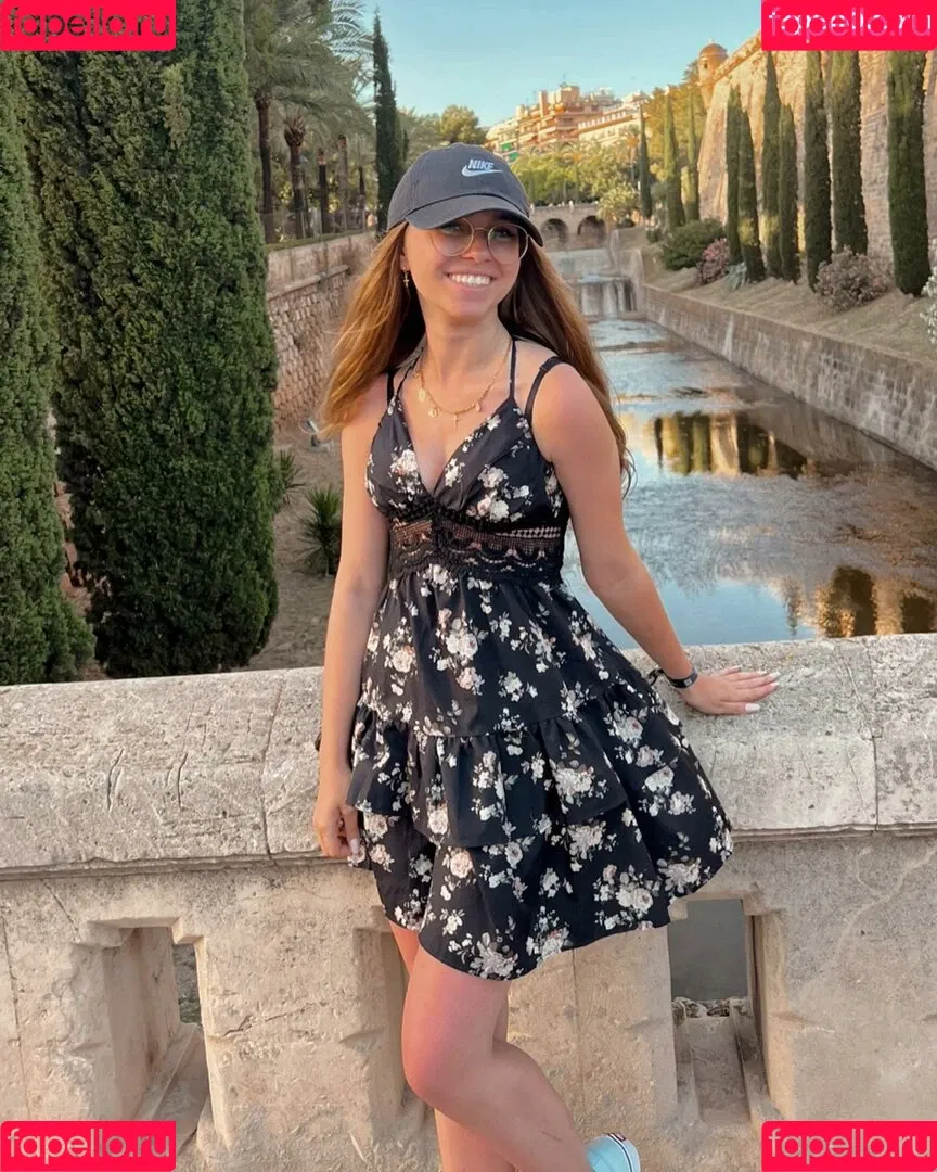 Anna Kauer Onlyfans Photo Gallery 