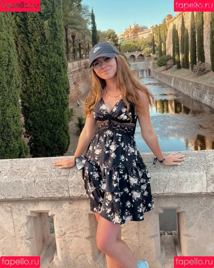 Anna Kauer Onlyfans Photo Gallery 