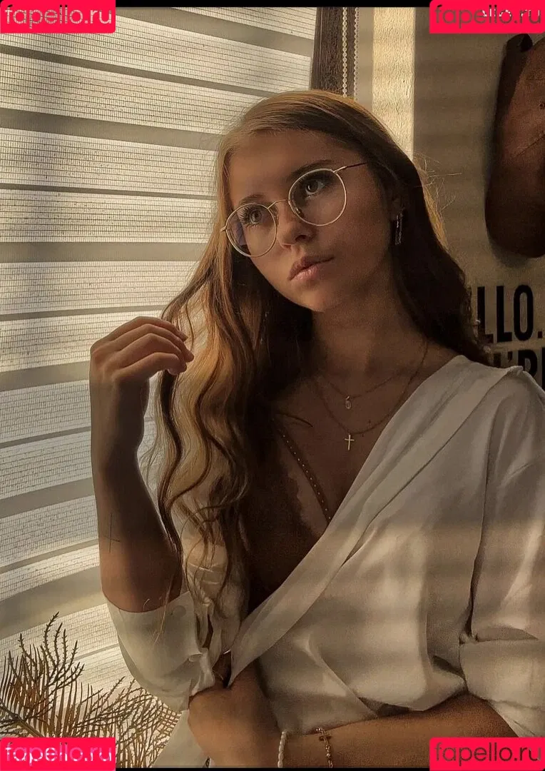 Anna Kauer Onlyfans Photo Gallery 