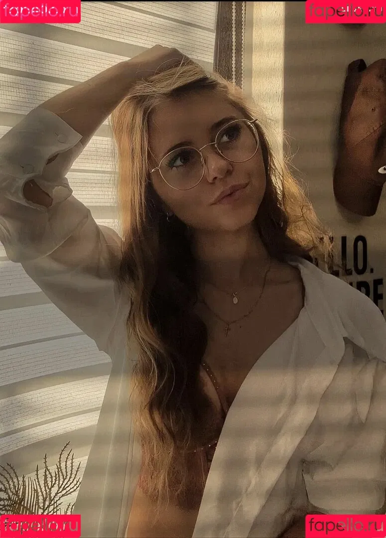 Anna Kauer Onlyfans Photo Gallery 