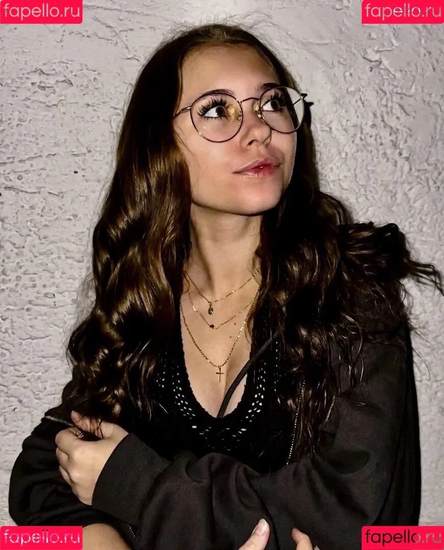 Anna Kauer Onlyfans Photo Gallery 
