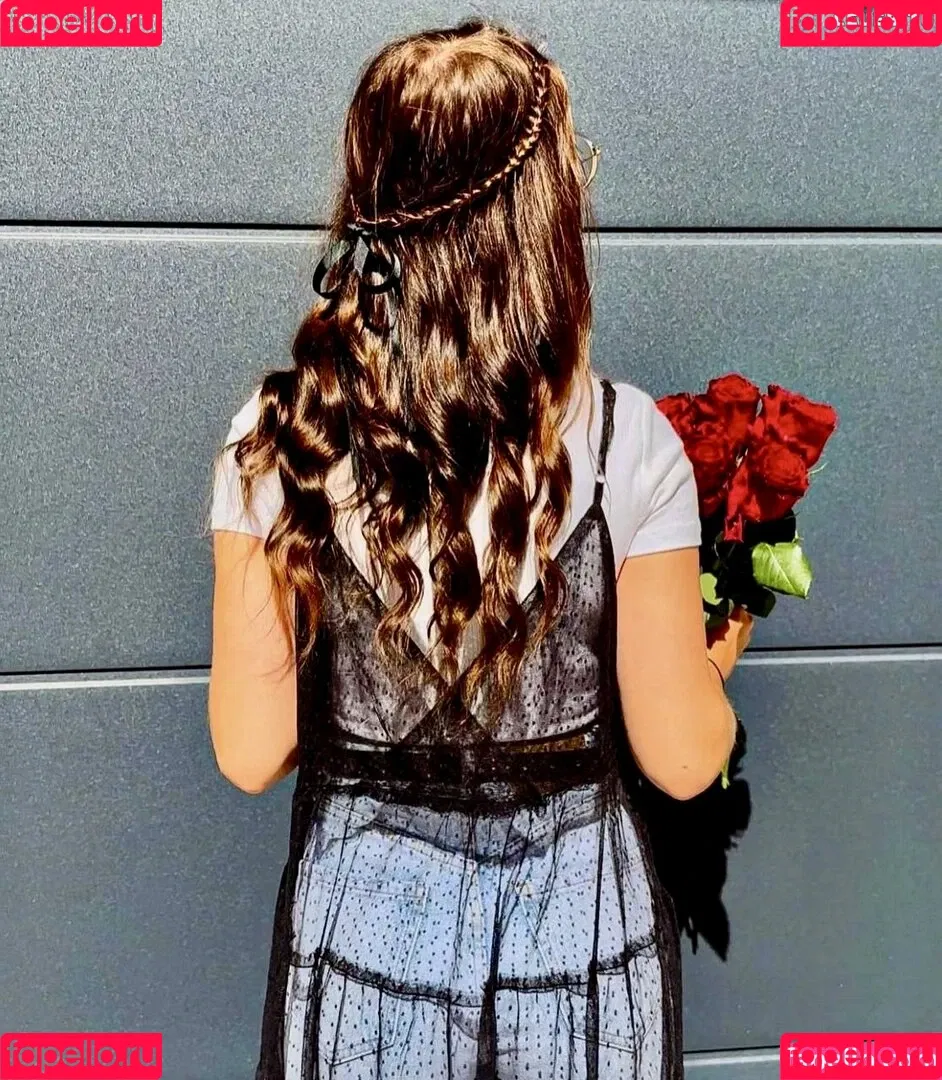 Anna Kauer Onlyfans Photo Gallery 