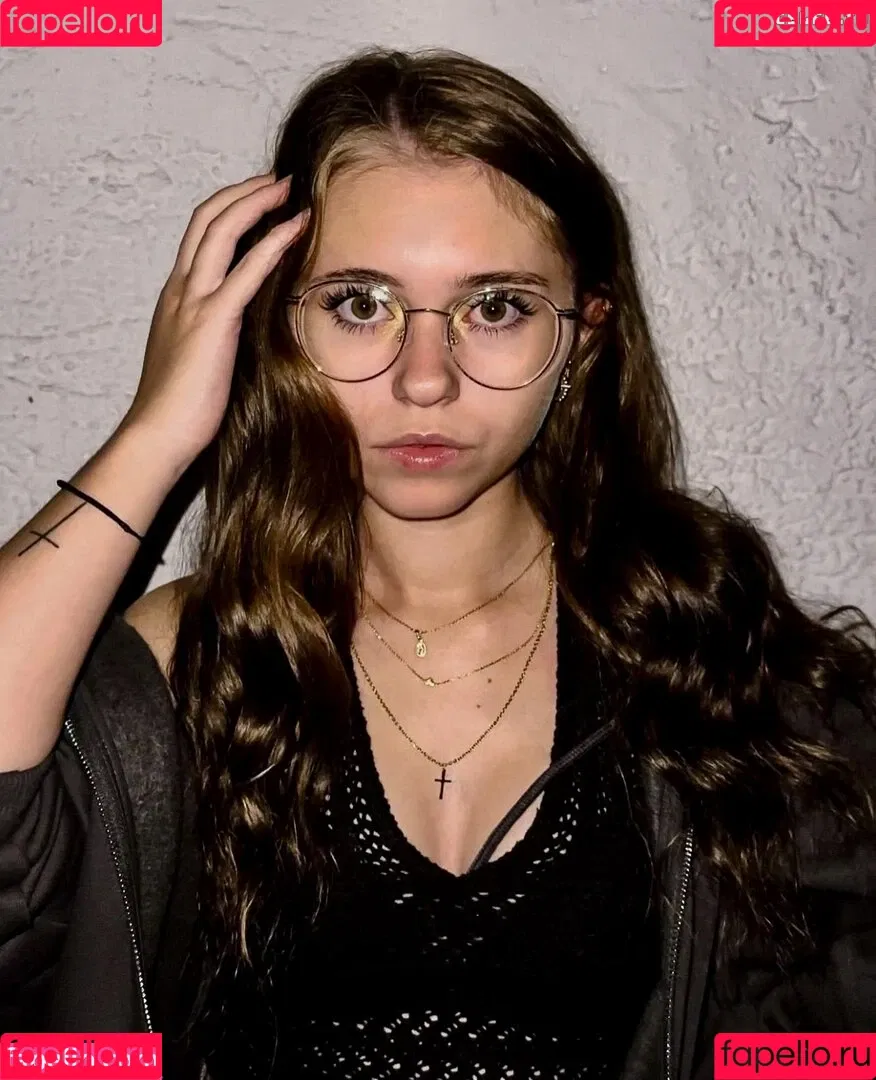 Anna Kauer Onlyfans Photo Gallery 