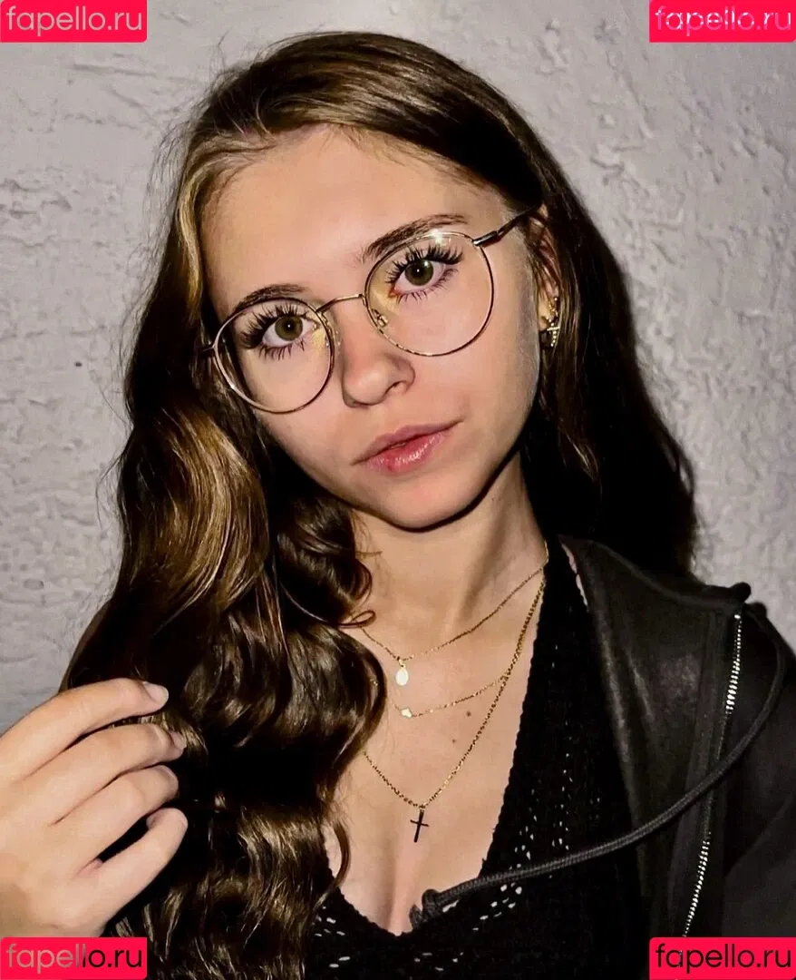 Anna Kauer Onlyfans Photo Gallery 