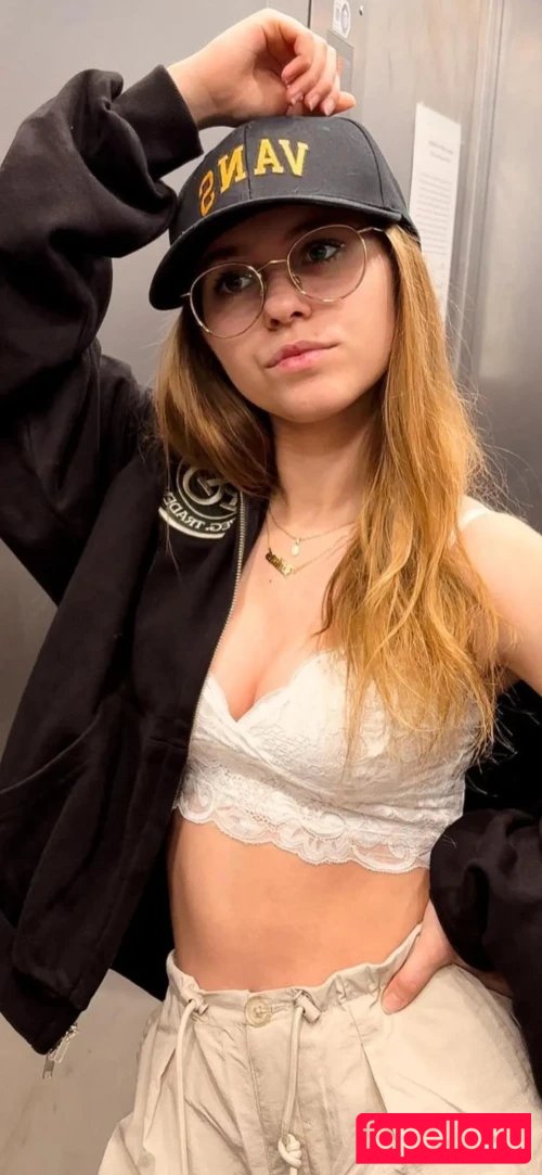 Anna Kauer Onlyfans Photo Gallery 