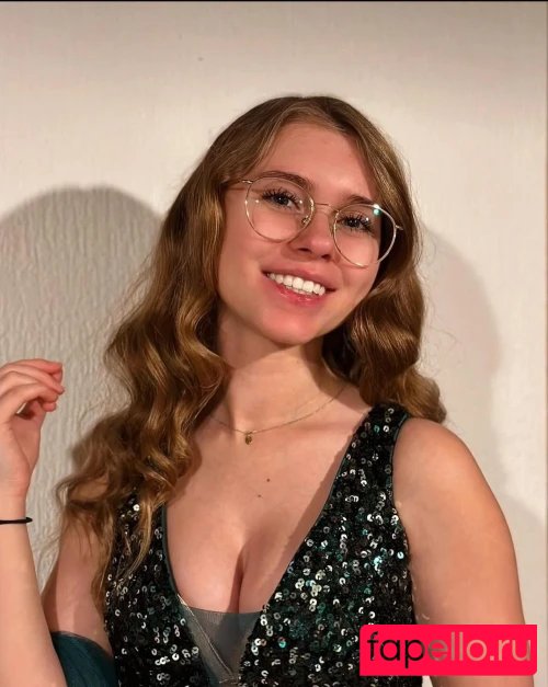 Anna Kauer Onlyfans Photo Gallery 