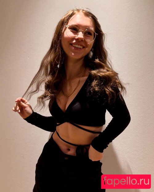 Anna Kauer Onlyfans Photo Gallery 