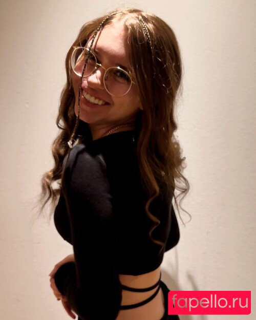 Anna Kauer Onlyfans Photo Gallery 