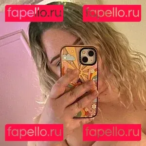 hungrykatiebbw Onlyfans Photo Gallery 