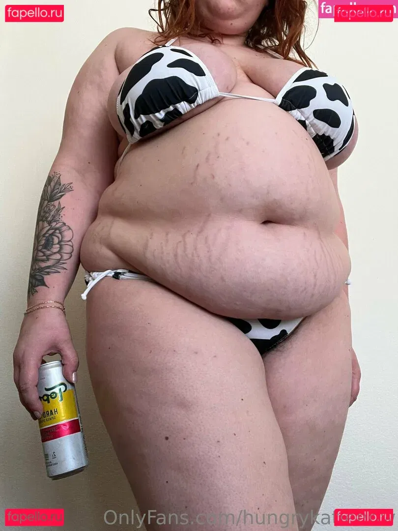 hungrykatiebbw Onlyfans Photo Gallery 