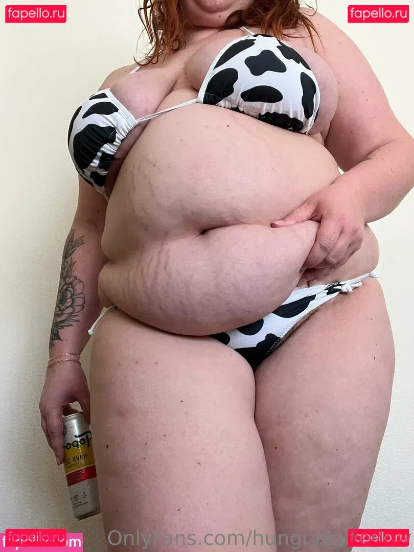hungrykatiebbw Onlyfans Photo Gallery 