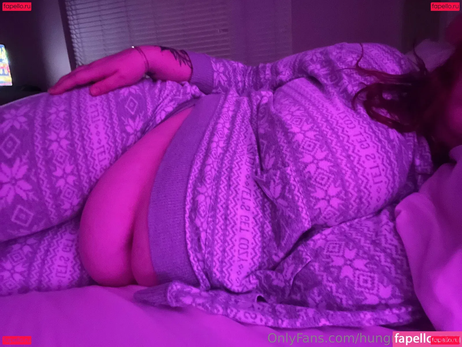 hungrykatiebbw Onlyfans Photo Gallery 