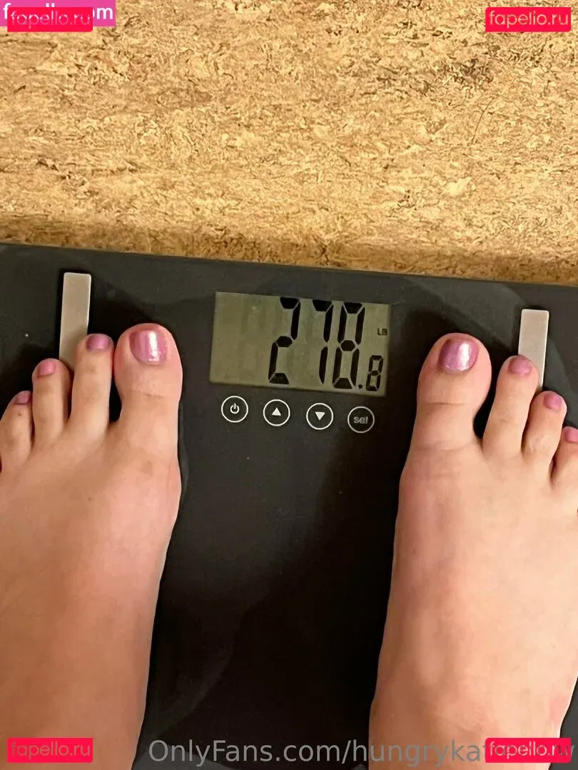 hungrykatiebbw Onlyfans Photo Gallery 