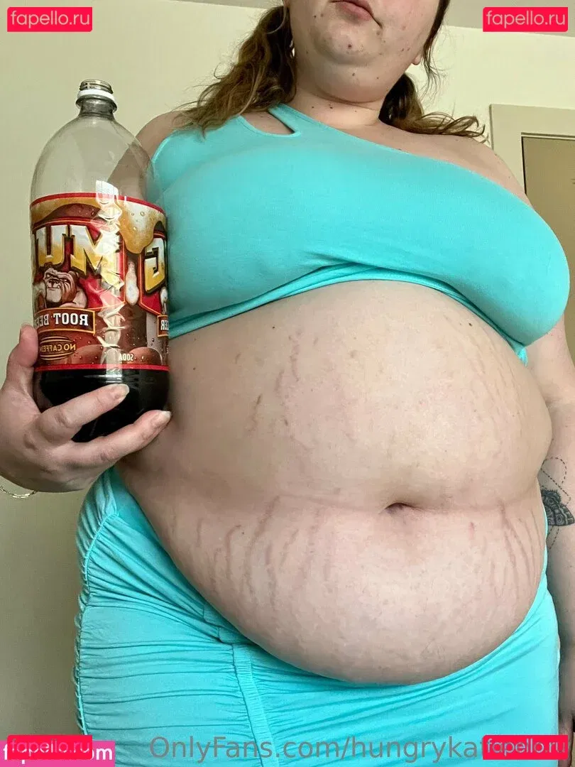 hungrykatiebbw Onlyfans Photo Gallery 