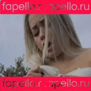 Paola Celeb Onlyfans Photo Gallery 