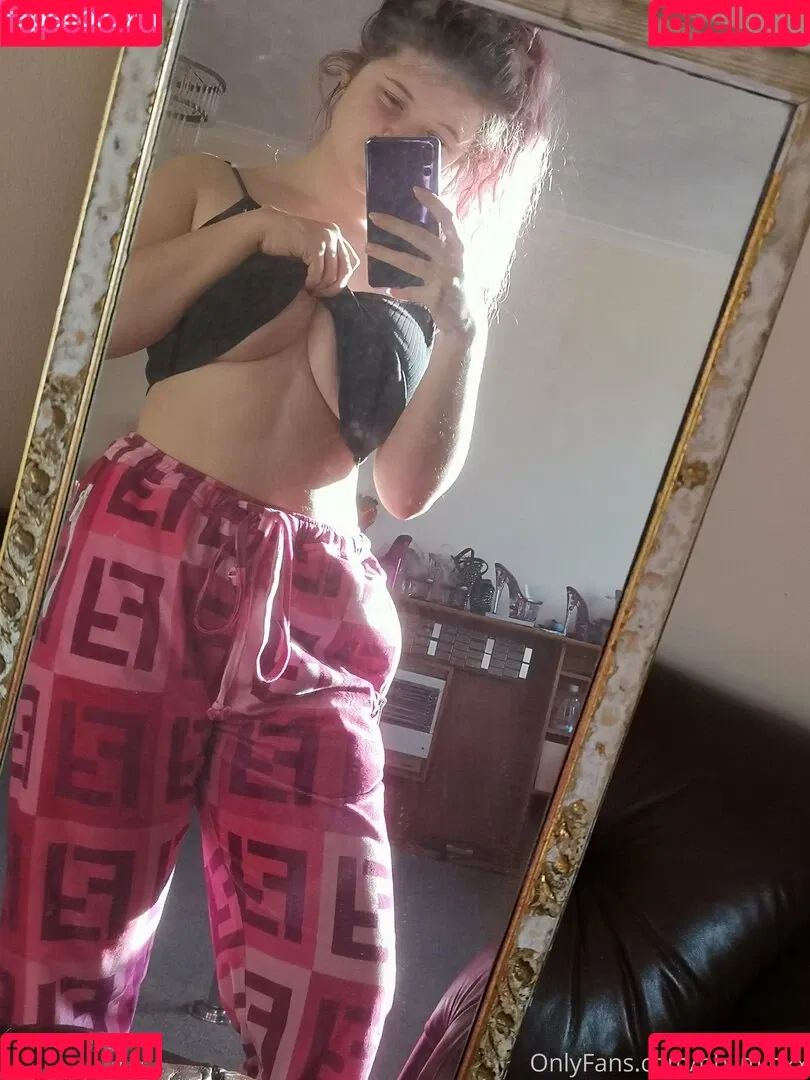 bbyminxx Onlyfans Photo Gallery 