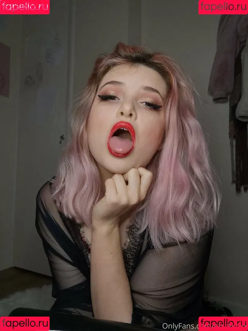 bbyminxx Onlyfans Photo Gallery 