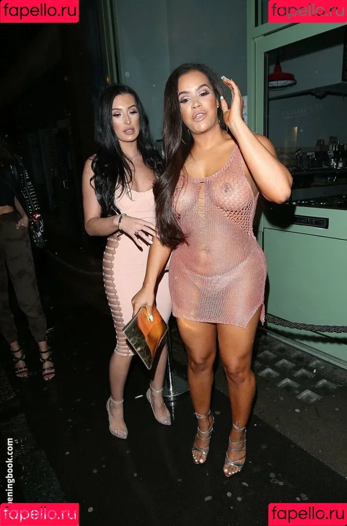 Big Brother Girls Onlyfans Photo Gallery 