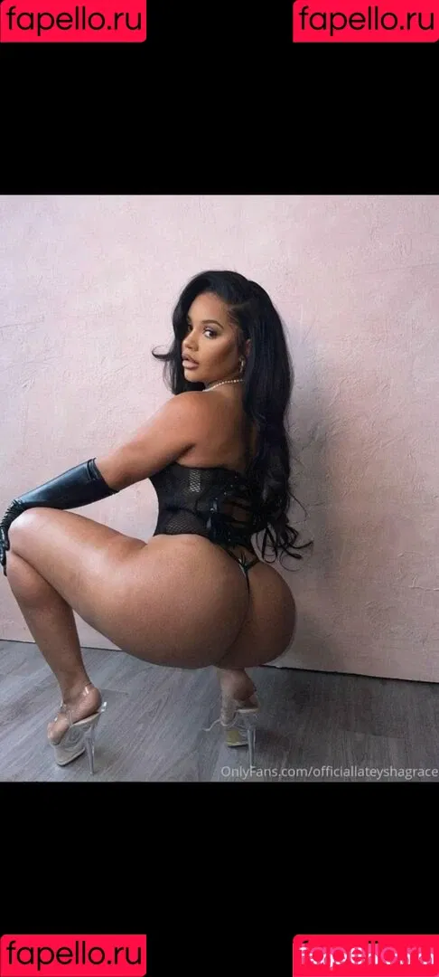 Big Brother Girls Onlyfans Photo Gallery 