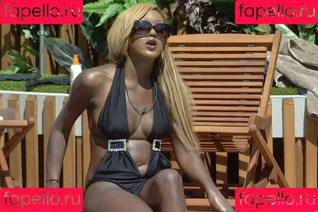 Big Brother Girls Onlyfans Photo Gallery 