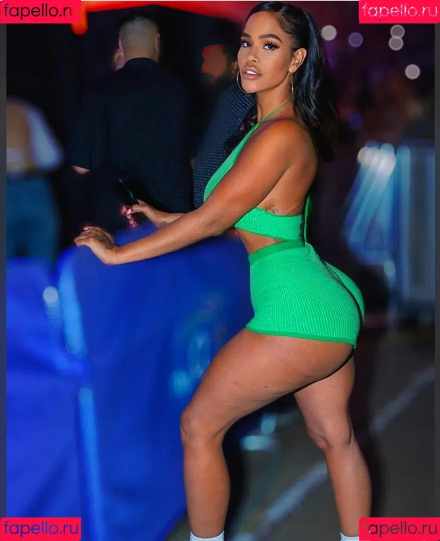 Big Brother Girls Onlyfans Photo Gallery 