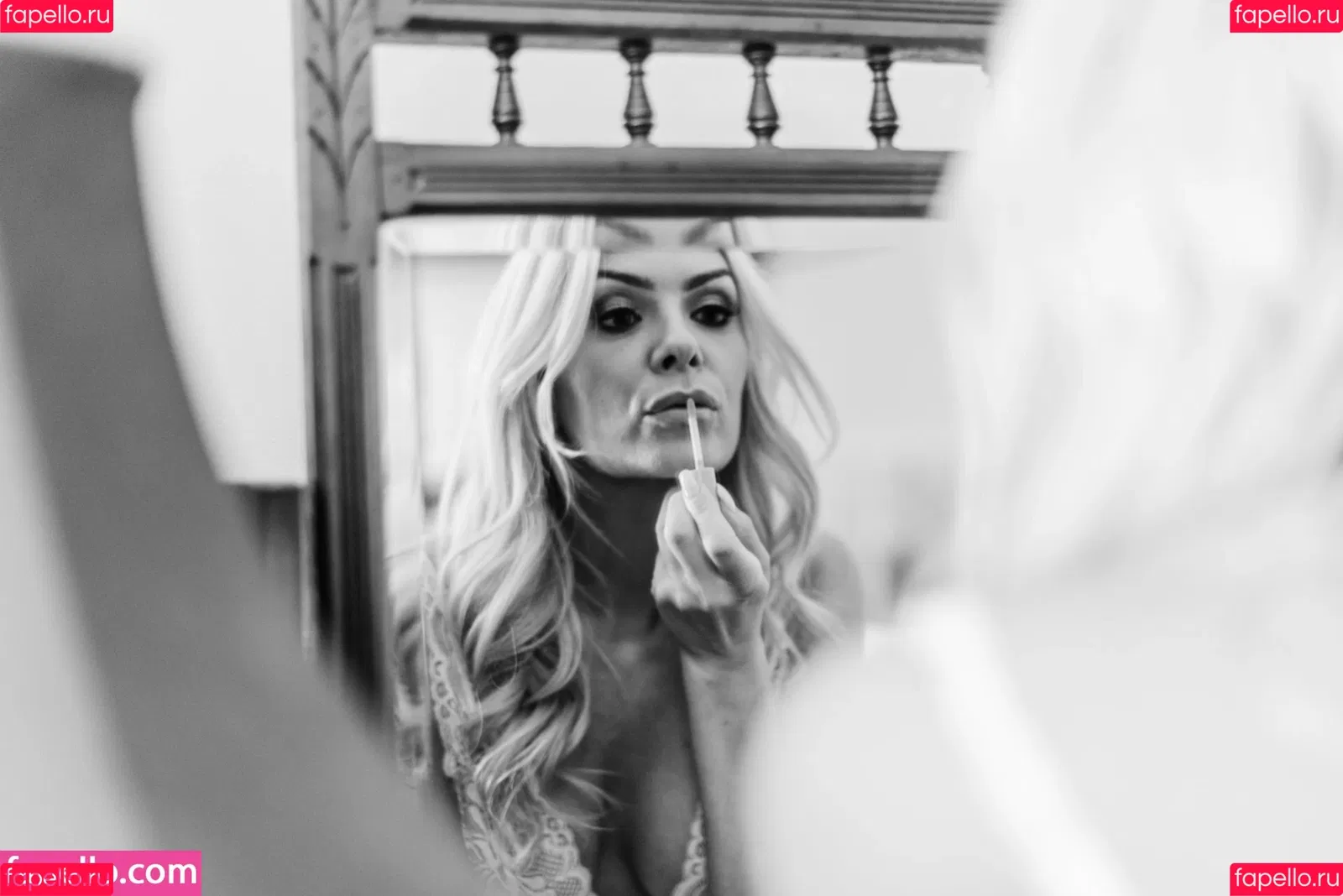 Big Brother Girls Onlyfans Photo Gallery 
