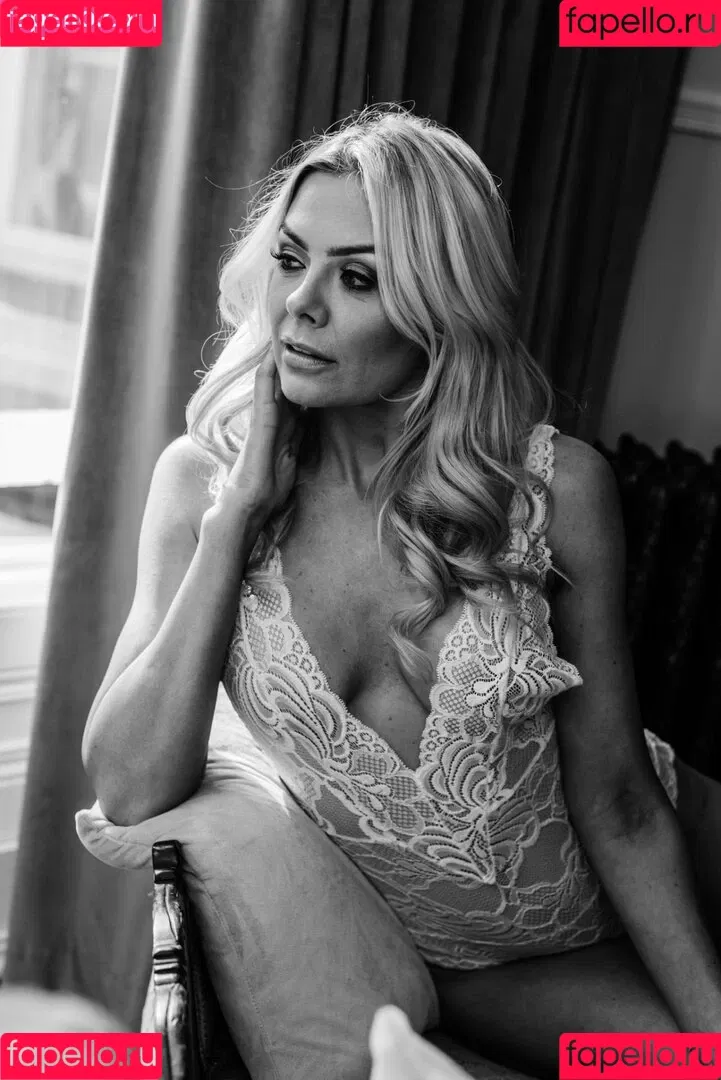 Big Brother Girls Onlyfans Photo Gallery 