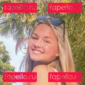 Heather Heinze Onlyfans Photo Gallery 