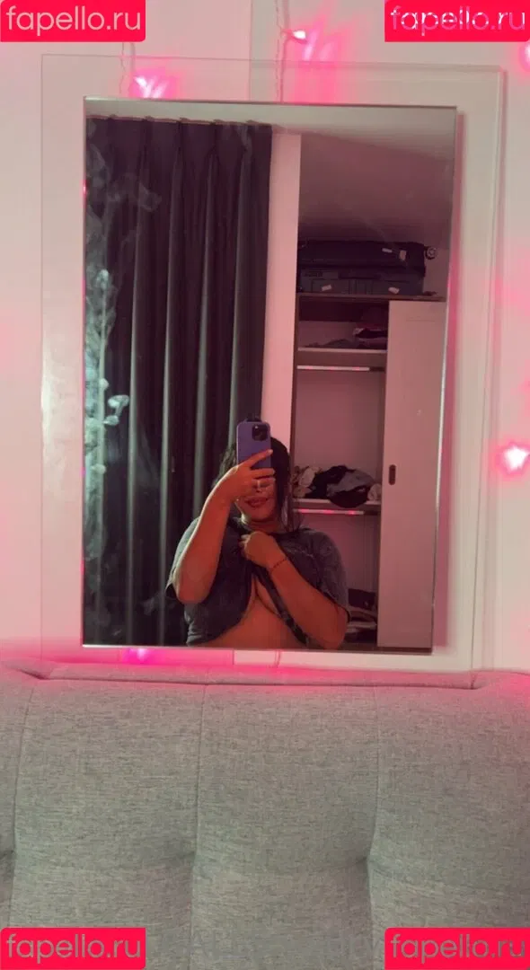 curvymoanaaa Onlyfans Photo Gallery 