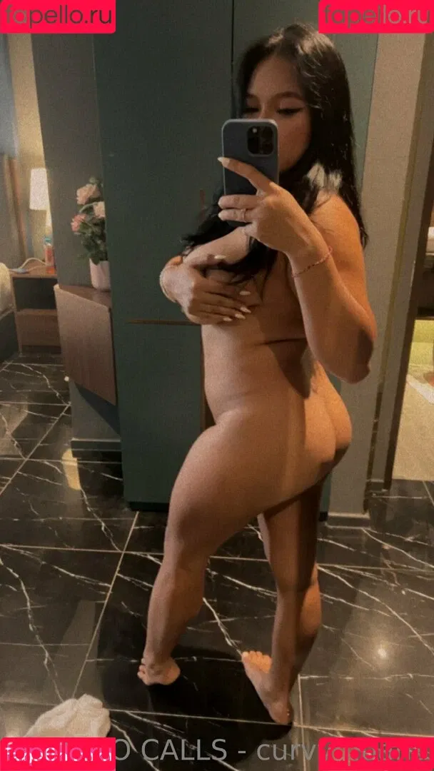 curvymoanaaa Onlyfans Photo Gallery 