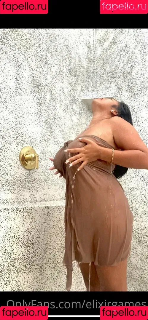 curvymoanaaa Onlyfans Photo Gallery 